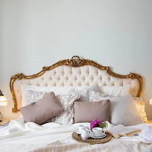 Apartment Scacciapensieri