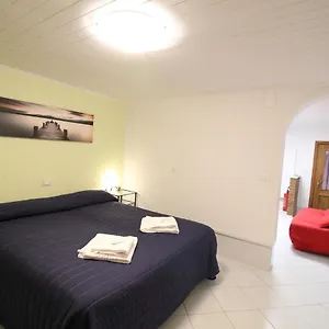 veneziacentopercento-picenin-apartment.hotelinveneto.com/