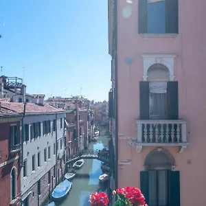 Casanova Deluxe Venise