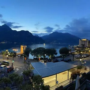 just-lake.it-lombardy.com/