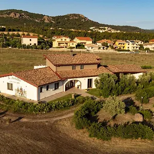 Sa Scalitta Carbonia