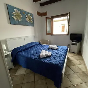 baglio-judica-apartments.sicilyhotelsitaly.net/