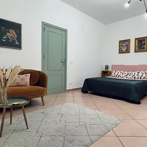 a-ballar-apartments.sicilyhotelsitaly.net/