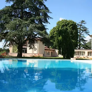 relais-villa-valfiore.emilia-romagnahotels.net/