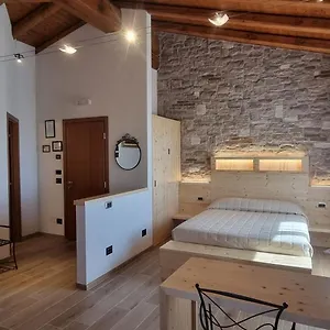 locanda-gli-ulivi.emilia-romagnahotels.net/