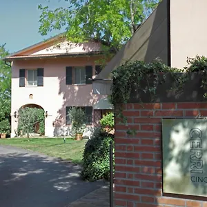 locanda-dei-cinque-cerri.emilia-romagnahotels.net/