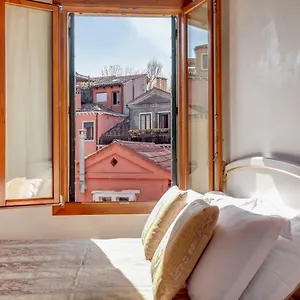 nikki-house.hotelinveneto.com/