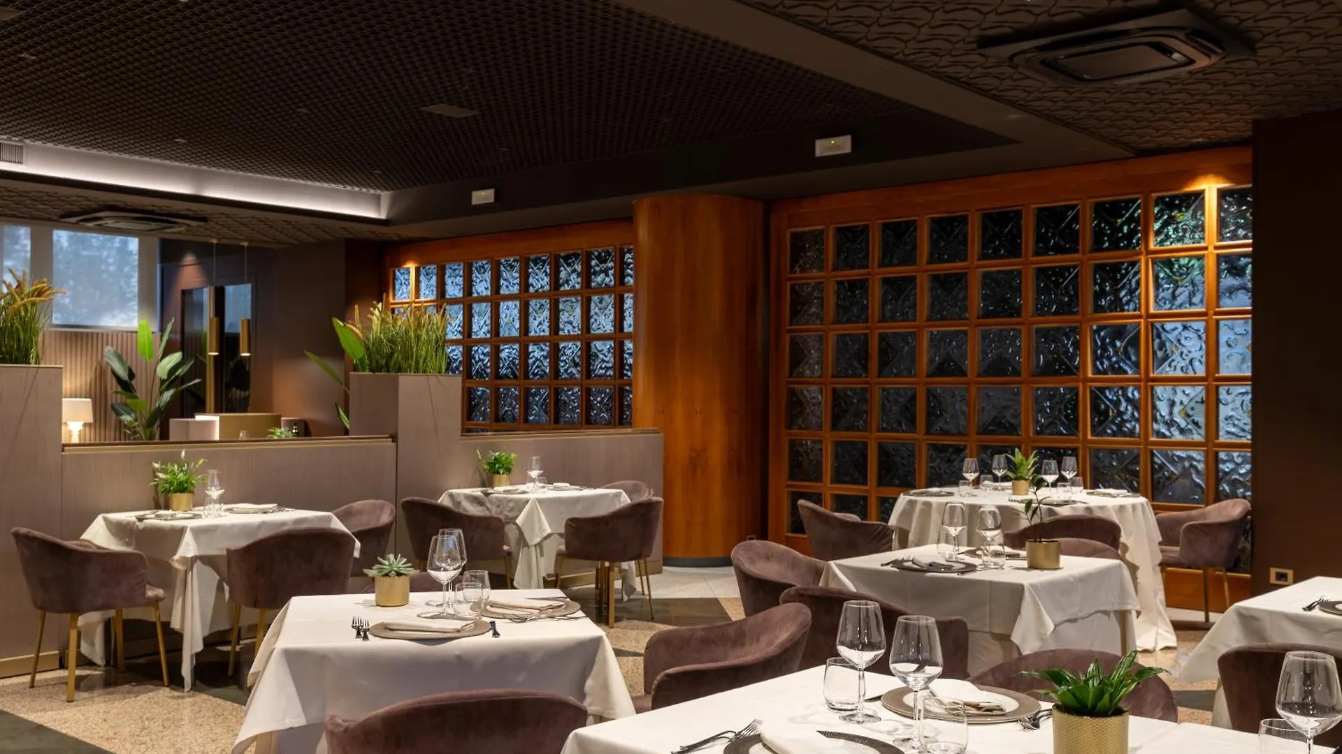 Hotel Minerva Arezzo 4*,  Olaszország