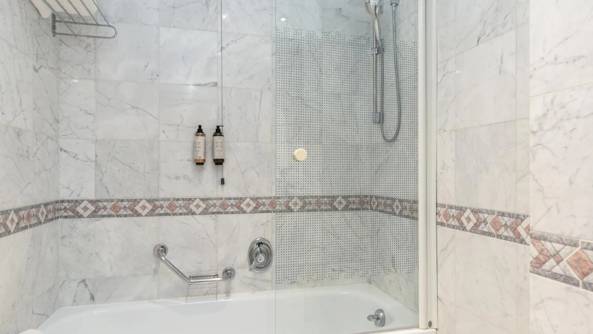 Hotel Minerva Arezzo 4*,